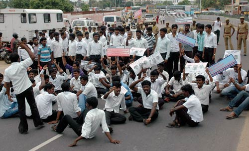 राजीव के हत्‍यारों की फांसी पर रोक | राजीवः अधूरी यात्रा