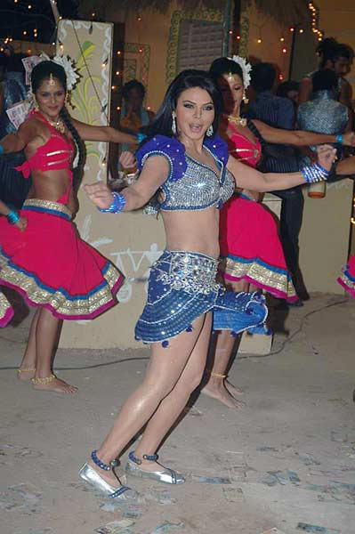 तस्‍वीरों में बीते सप्‍ताह बॉलीवुड की हलचल । बॉलीवुड हसीनाएं