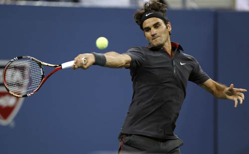 30 अगस्‍त 2011: तस्‍वीरों में देखें दिनभर की बड़ी खबरें  | पढ़ें