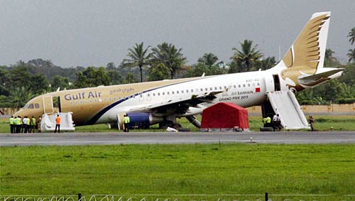 29 अगस्‍त 2011: तस्‍वीरों में देखें दिनभर की बड़ी खबरें  | पढ़ें