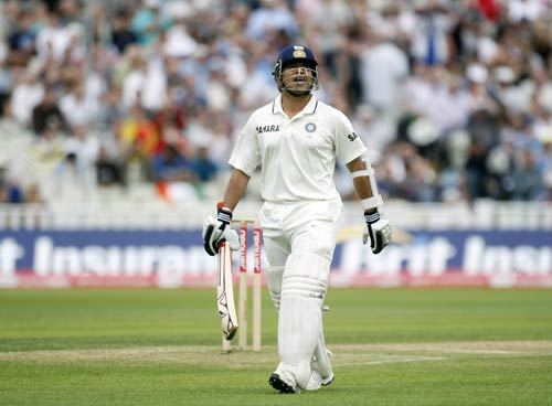 भारत ने सीरीज के साथ नंबर वन भी गंवाया