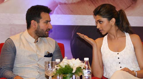 तस्‍वीरों में बीते सप्‍ताह बॉलीवुड की हलचल | स्विमसूट परियां