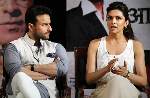 तस्‍वीरों में बीते सप्‍ताह बॉलीवुड की हलचल | स्विमसूट परियां