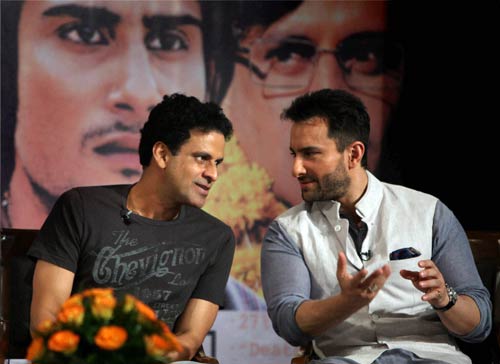 तस्‍वीरों में बीते सप्‍ताह बॉलीवुड की हलचल | स्विमसूट परियां