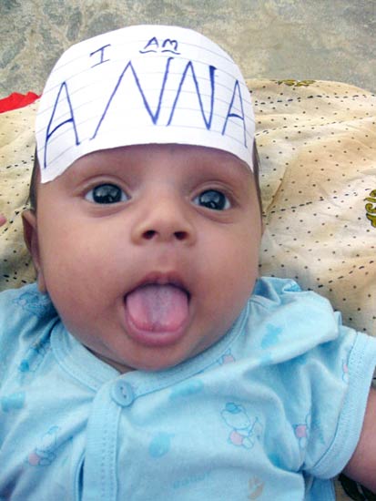 22 अगस्‍त 2011: लोगों ने भेजी तस्‍वीरें । मैं भी अन्‍ना, तू भी अन्‍ना