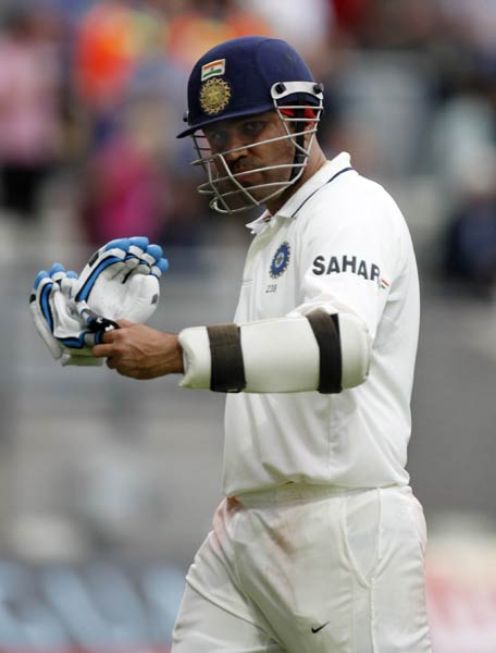 बर्मिंघम टेस्‍ट: तीसरे दिन इंग्‍लैंड हुआ और मजबूत