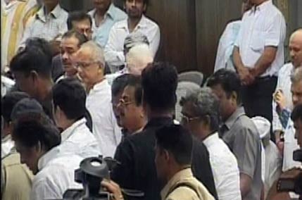 शम्‍मी कपूर की अंतिम यात्रा |   नहीं रहें शम्‍मी कपूर