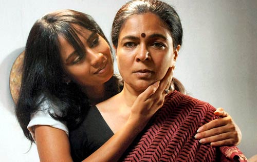 07 अगस्त 2011: तस्वीरों में देखें दिनभर की बड़ी खबरें | पढ़ें