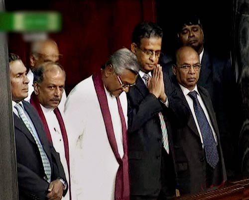 01 अगस्त 2011: तस्वीरों में देखें दिनभर की बड़ी खबरें । पढ़ें