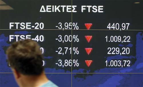 08 अगस्त 2011: तस्वीरों में देखें दिनभर की बड़ी खबरें | पढ़ें