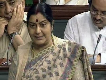 लोकसभा में लोकपाल पर चर्चा लाइव...