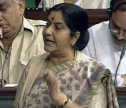 लोकसभा में लोकपाल पर चर्चा लाइव...