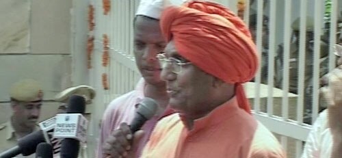 भ्रष्‍ट तंत्र के खिलाफ पूरा देश एकजुट  | आपकी भेजी तस्‍वीरें