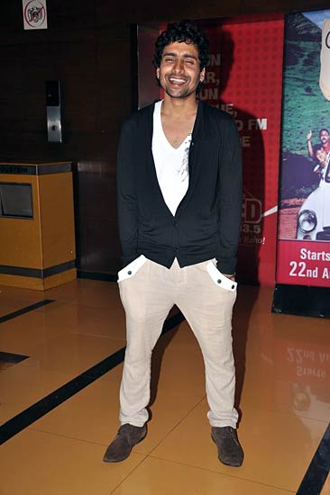 'टेल मी ओ खुदा' में नजर आएंगी ईशा देओल |   हुस्‍न जो दीवाना बना दे...