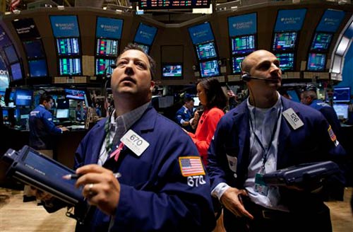 तस्‍वीरों में देखें बीते सप्‍ताह की बड़ी खबरें | हॉट जोड़ी