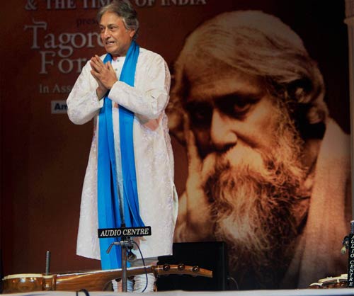 तस्‍वीरों में बीते सप्‍ताह बॉलीवुड की हलचल | स्विमसूट परियां