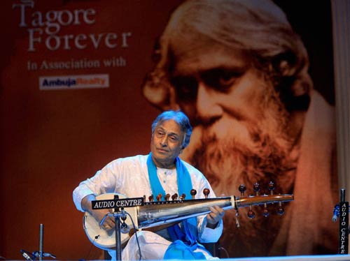 तस्‍वीरों में बीते सप्‍ताह बॉलीवुड की हलचल | स्विमसूट परियां