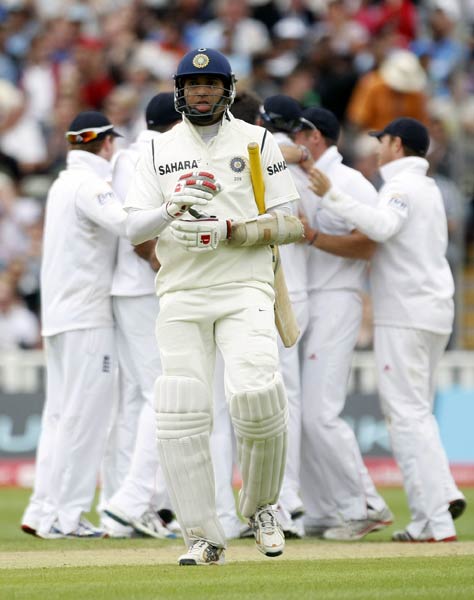 भारत ने सीरीज के साथ नंबर वन भी गंवाया