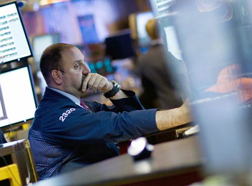 09 अगस्त 2011: तस्वीरों में देखें दिनभर की बड़ी खबरें  | पढ़ें