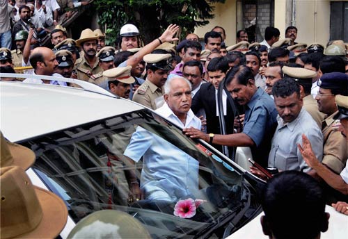 29 अगस्‍त 2011: तस्‍वीरों में देखें दिनभर की बड़ी खबरें  | पढ़ें