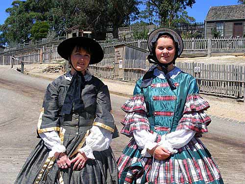 ऑस्‍ट्रेलिया में पर्यटन का बड़ा केंद्र है मेलबॉर्न