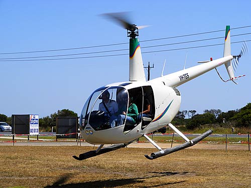 ऑस्‍ट्रेलिया में पर्यटन का बड़ा केंद्र है मेलबॉर्न