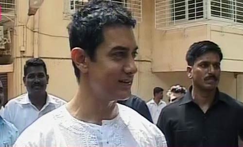 31 अगस्‍त 2011: तस्‍वीरों में देखें दिनभर की बड़ी खबरें | पढ़ें