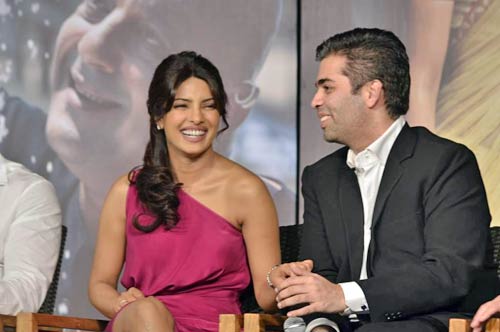 अग्निपथ-2 में संजय दत्त का नया लुक । संजय दत्त का सफर