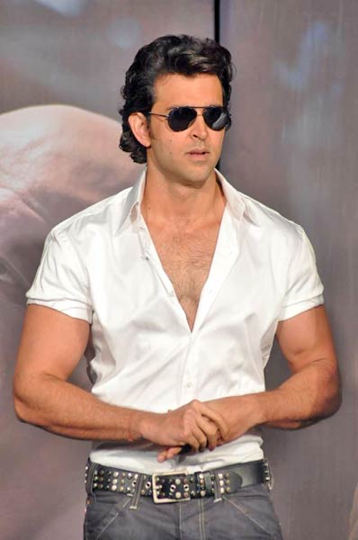 अग्निपथ-2 में संजय दत्त का नया लुक । संजय दत्त का सफर