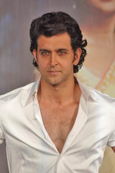 अग्निपथ-2 में संजय दत्त का नया लुक । संजय दत्त का सफर