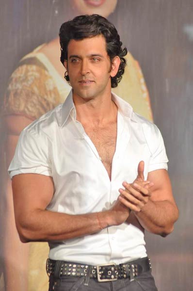 अग्निपथ-2 में संजय दत्त का नया लुक । संजय दत्त का सफर