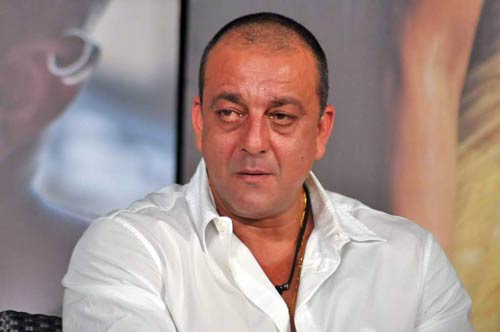 अग्निपथ-2 में संजय दत्त का नया लुक । संजय दत्त का सफर