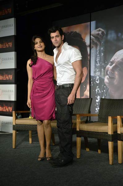 अग्निपथ-2 में संजय दत्त का नया लुक । संजय दत्त का सफर