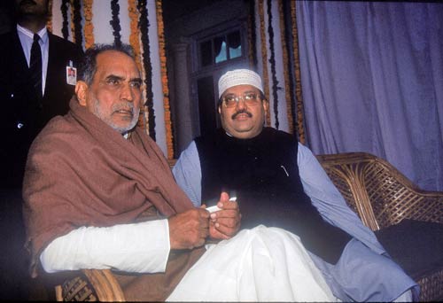 तस्वीरों की जुबानी 'अमर-कहानी'