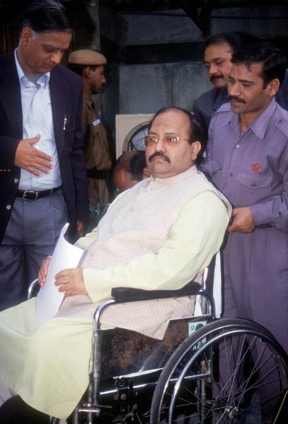 तस्वीरों की जुबानी 'अमर-कहानी'