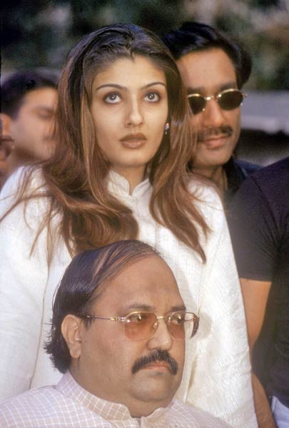 तस्वीरों की जुबानी 'अमर-कहानी'