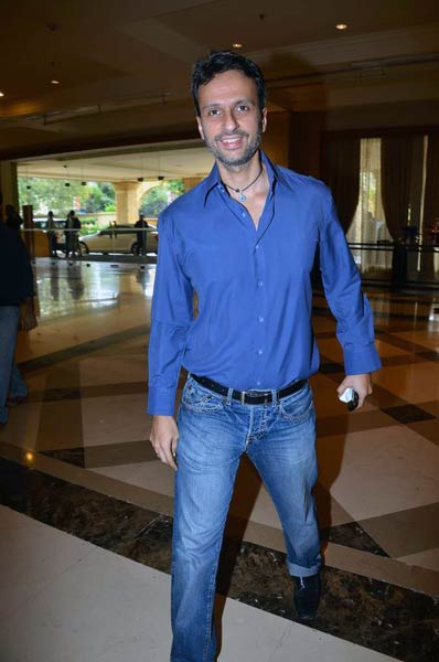 अग्निपथ-2 में संजय दत्त का नया लुक । संजय दत्त का सफर