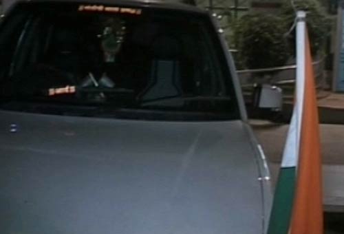 जब रालेगण सिद्धि पहुंचे अन्‍ना हजारे...| जनसंसद की जीत