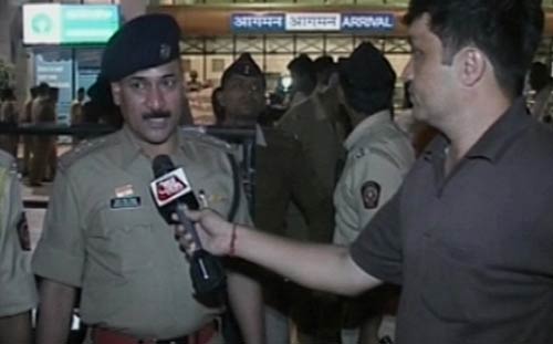 जब रालेगण सिद्धि पहुंचे अन्‍ना हजारे...| जनसंसद की जीत