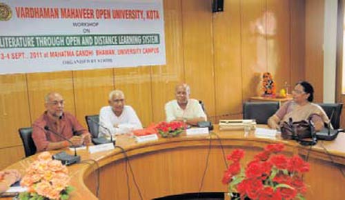 तस्‍वीरों में बीते सप्‍ताह बॉलीवुड की हलचल