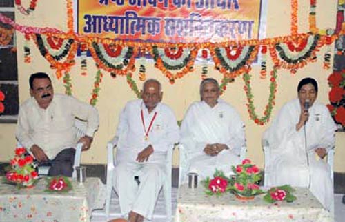 तस्‍वीरों में बीते सप्‍ताह बॉलीवुड की हलचल