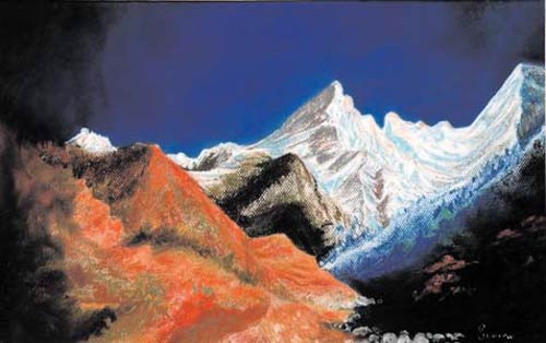 तस्‍वीरों में बीते सप्‍ताह बॉलीवुड की हलचल