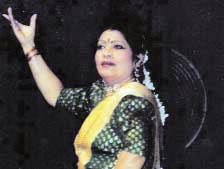 तस्‍वीरों में बीते सप्‍ताह बॉलीवुड की हलचल