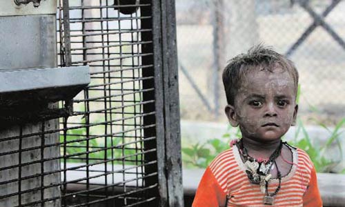 तस्‍वीरों में बीते सप्‍ताह बॉलीवुड की हलचल