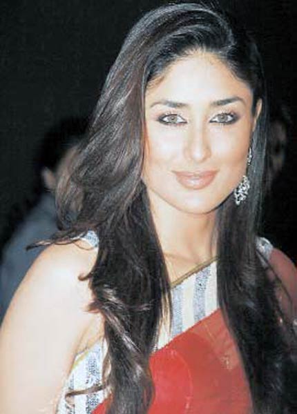 तस्‍वीरों में बीते सप्‍ताह बॉलीवुड की हलचल