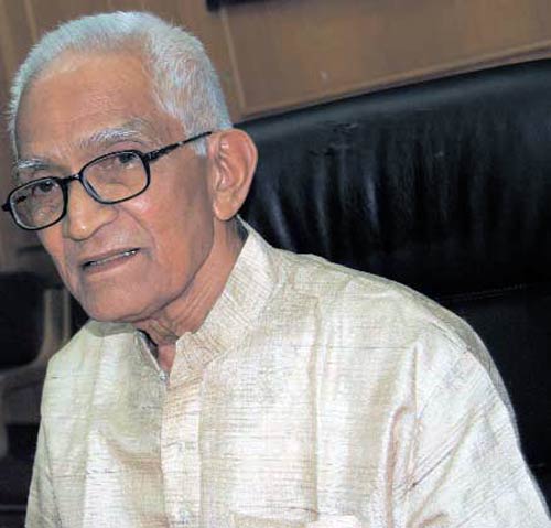 तस्‍वीरों में बीते सप्‍ताह बॉलीवुड की हलचल