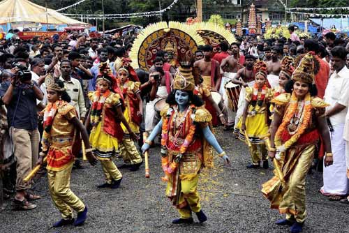 31 अगस्‍त 2011: तस्‍वीरों में देखें दिनभर की बड़ी खबरें | पढ़ें