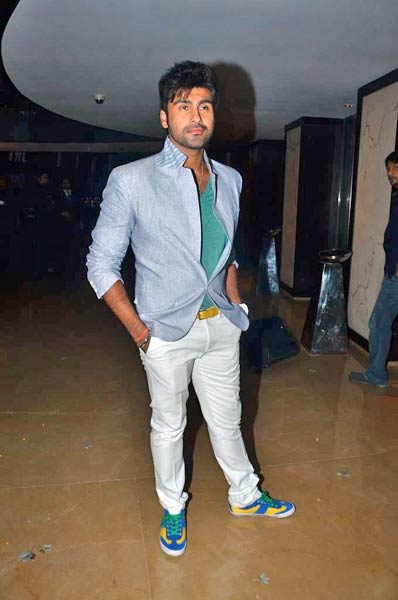 फिल्‍म 'अजान' का म्‍यूजिक लॉन्‍च...| कैटरीना के ठुमके... 