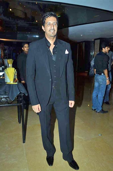 फिल्‍म 'अजान' का म्‍यूजिक लॉन्‍च...| कैटरीना के ठुमके... 