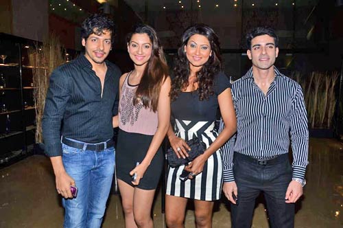 फिल्‍म 'अजान' का म्‍यूजिक लॉन्‍च...| कैटरीना के ठुमके... 